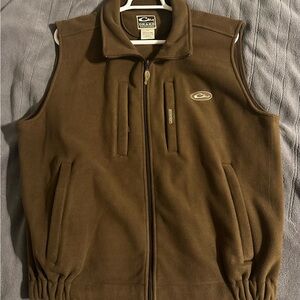 Drake Vest